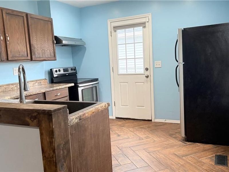 1233 Albemarle Road, Springfield, OH 45504 Photo 7