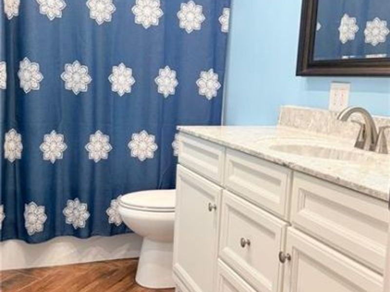 1233 Albemarle Road, Springfield, OH 45504 Photo 8