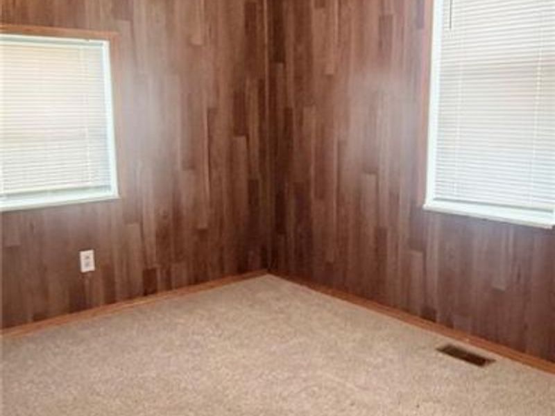 1224 Beverly Avenue, Springfield, OH 45504 Photo 12