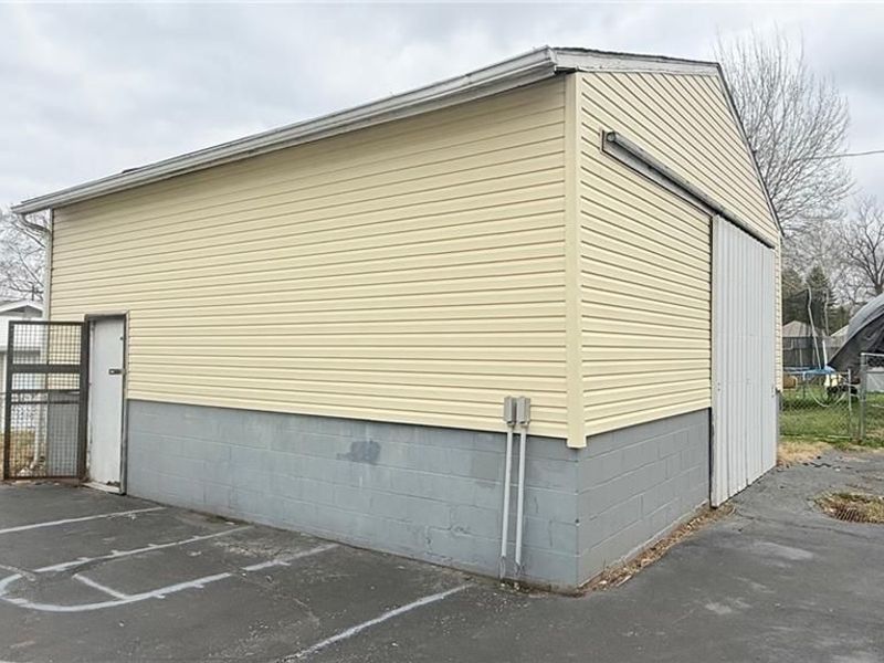 1224 Beverly Avenue, Springfield, OH 45504 Photo 3