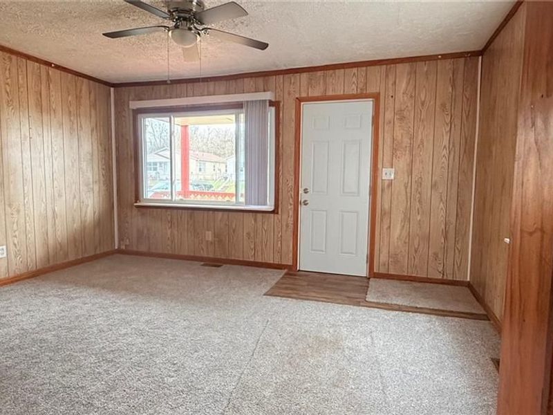 1224 Beverly Avenue, Springfield, OH 45504 Photo 4