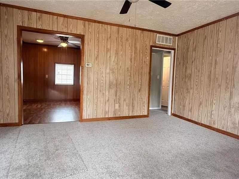 1224 Beverly Avenue, Springfield, OH 45504 Photo 5