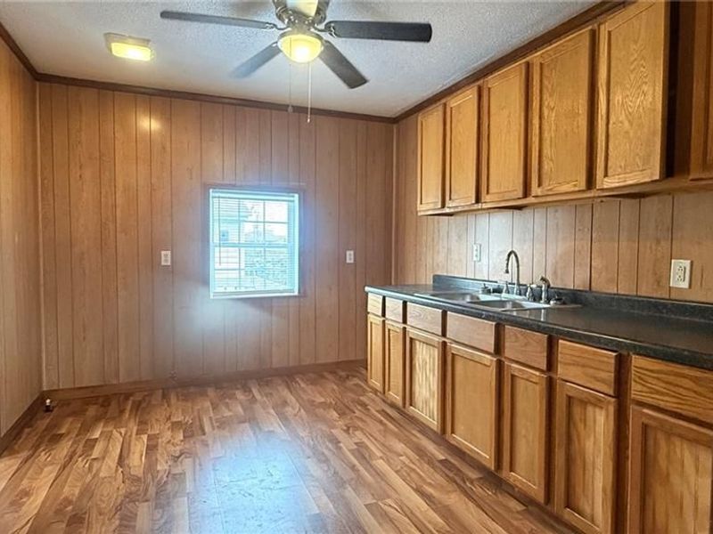 1224 Beverly Avenue, Springfield, OH 45504 Photo 6