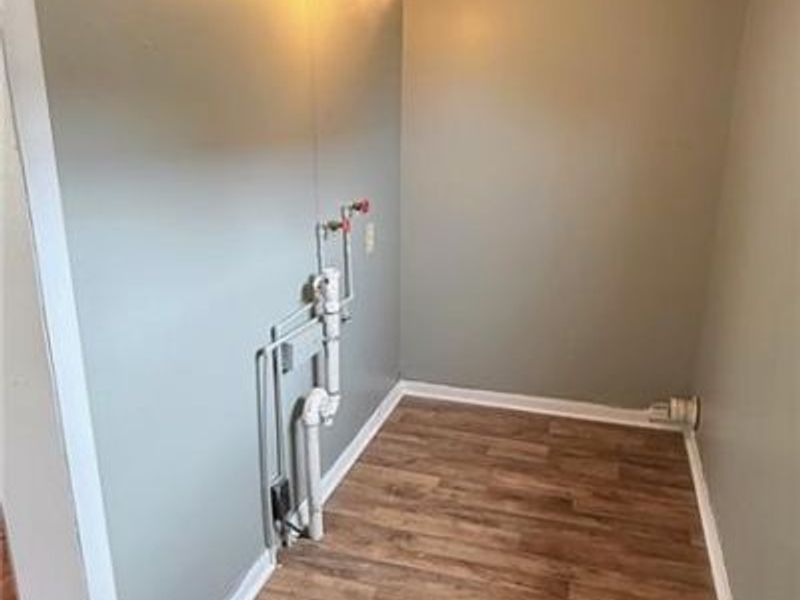 1224 Beverly Avenue, Springfield, OH 45504 Photo 7