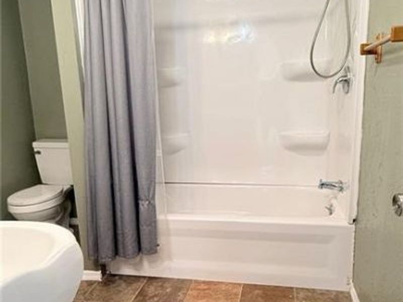 1224 Beverly Avenue, Springfield, OH 45504 Photo 8