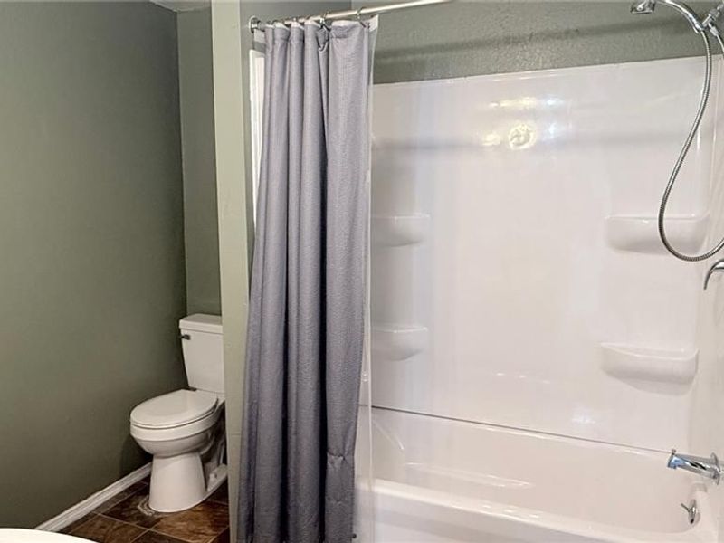 1224 Beverly Avenue, Springfield, OH 45504 Photo 9