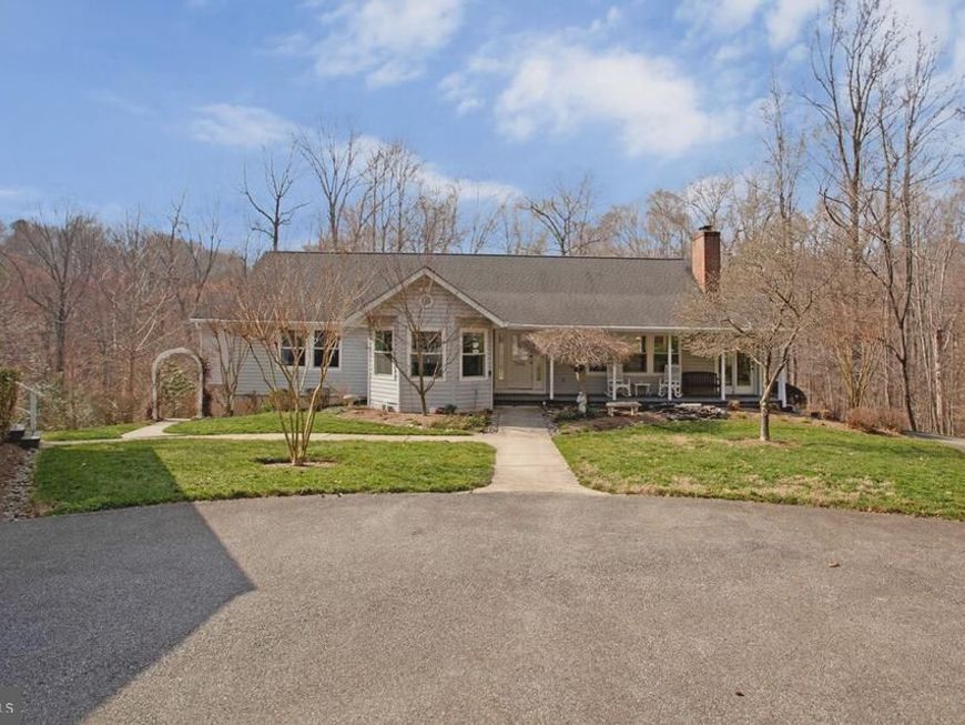 3420 Charing Court, Chesapeake Beach, MD 20732 Main Photo