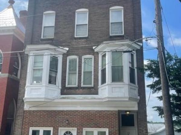 124 W POTOMAC STREET , BRUNSWICK, MD 21716