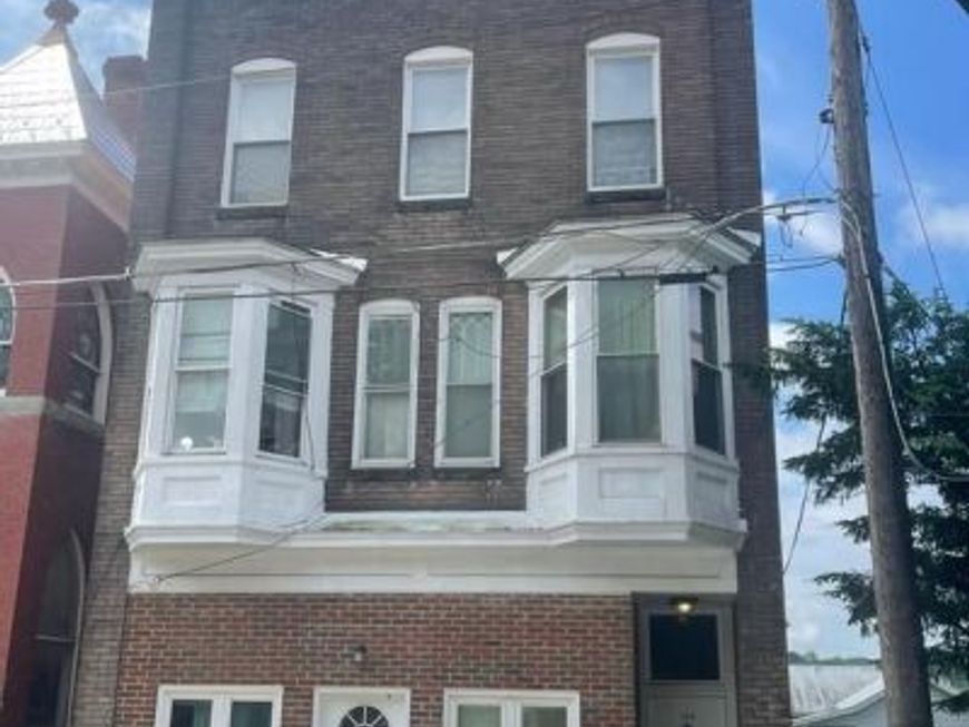 124 W Potomac Street , Brunswick, MD 21716 Main Photo