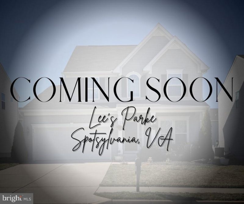 9217 Wood Creek Circle, Fredericksburg, VA 22407 Main Photo