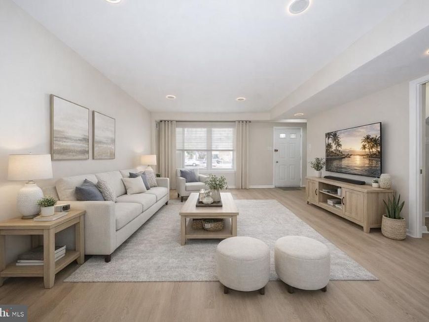 8212 Chelwynde Avenue, Philadelphia, PA 19153 Main Photo