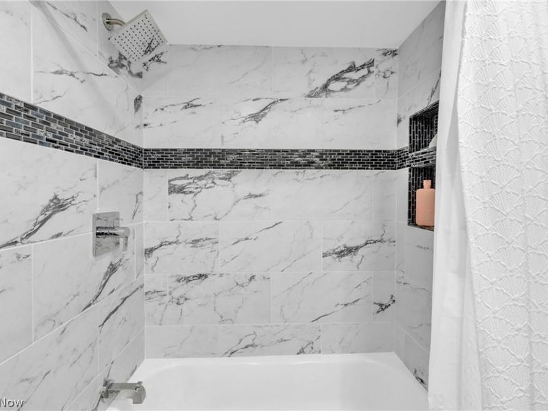 12845 Morning Glory Trail , Chesterland, OH 44026 Photo 10