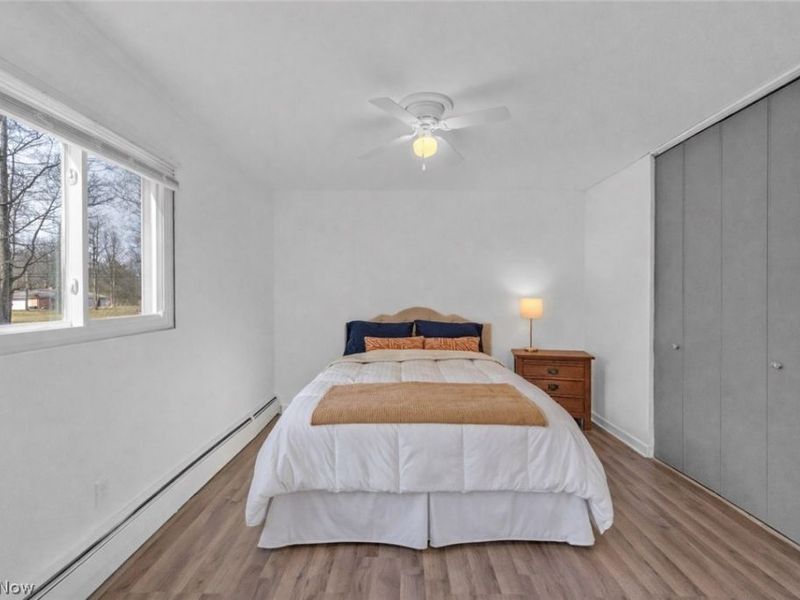 12845 Morning Glory Trail , Chesterland, OH 44026 Photo 11