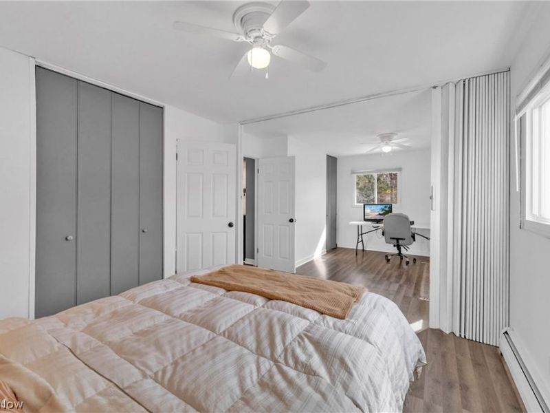 12845 Morning Glory Trail , Chesterland, OH 44026 Photo 12