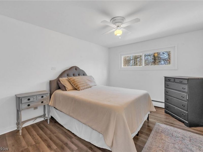 12845 Morning Glory Trail , Chesterland, OH 44026 Photo 13