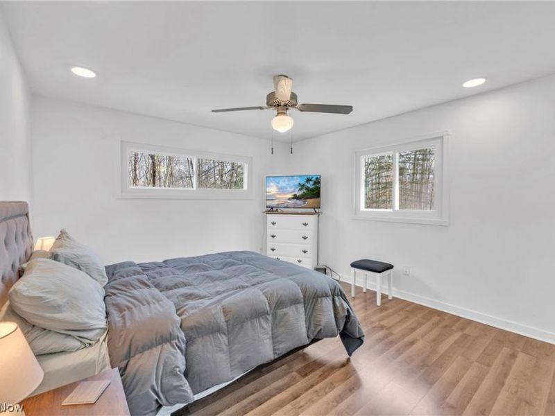 12845 Morning Glory Trail , Chesterland, OH 44026 Photo 15