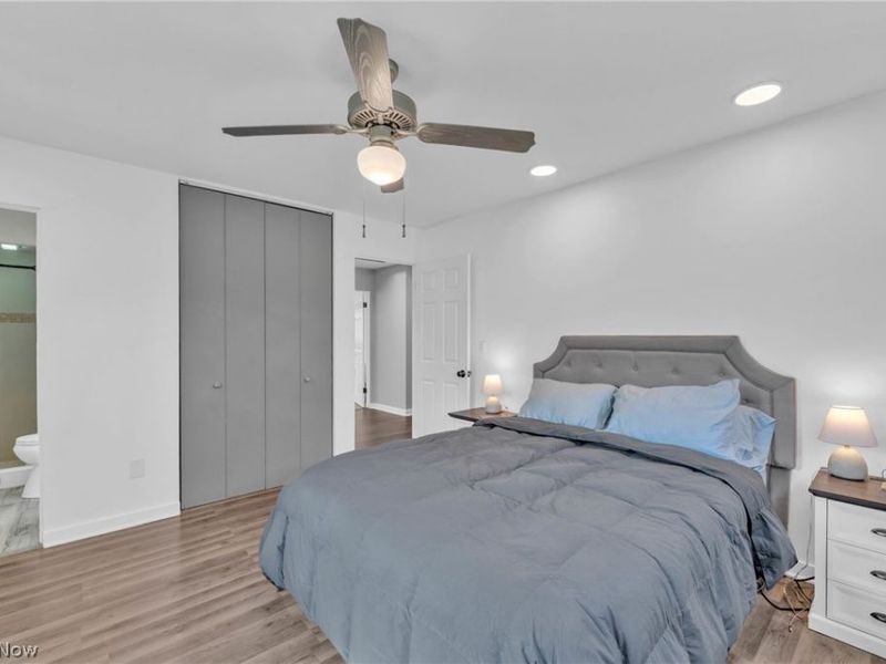 12845 Morning Glory Trail , Chesterland, OH 44026 Photo 16