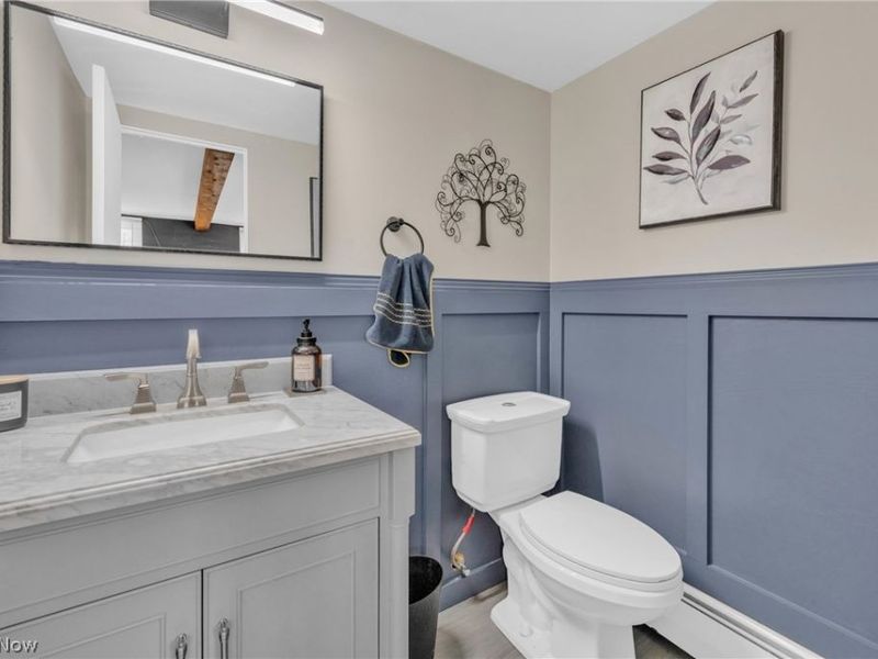 12845 Morning Glory Trail , Chesterland, OH 44026 Photo 17