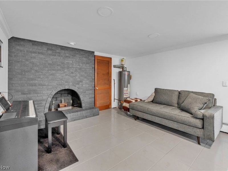 12845 Morning Glory Trail , Chesterland, OH 44026 Photo 18