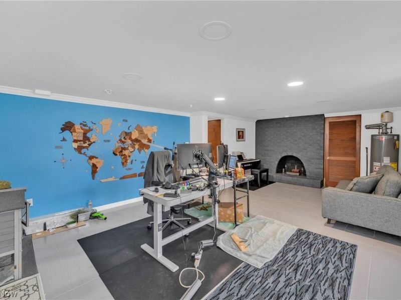 12845 Morning Glory Trail , Chesterland, OH 44026 Photo 19