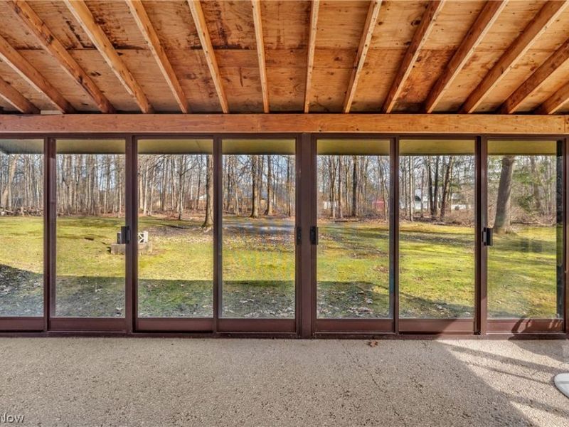 12845 Morning Glory Trail , Chesterland, OH 44026 Photo 20