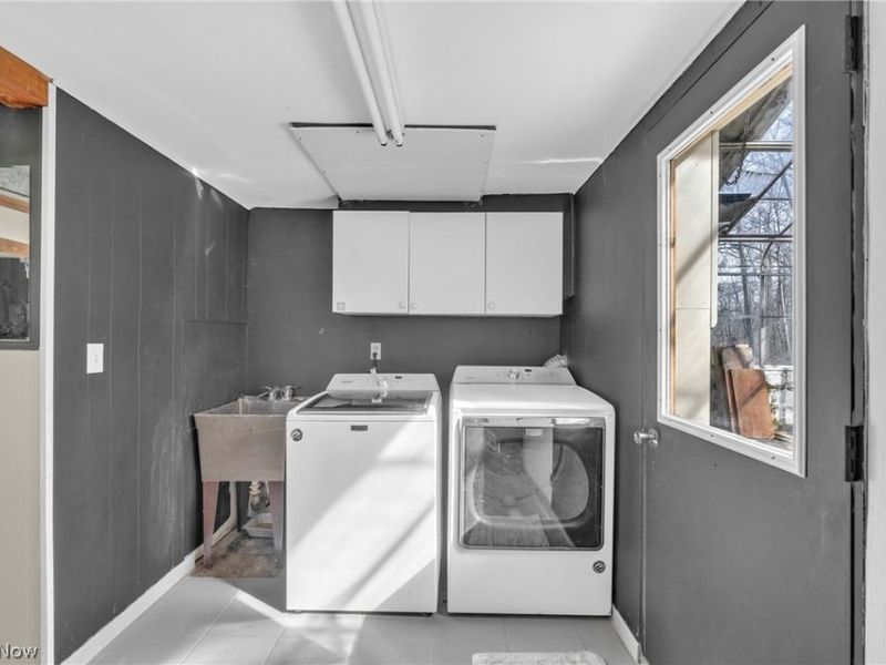 12845 Morning Glory Trail , Chesterland, OH 44026 Photo 22