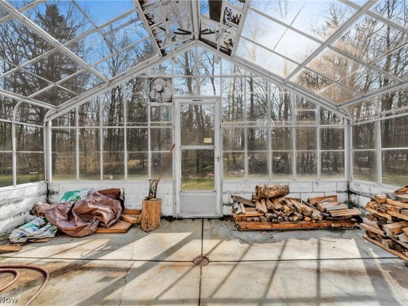 12845 Morning Glory Trail , Chesterland, OH 44026 Photo 23