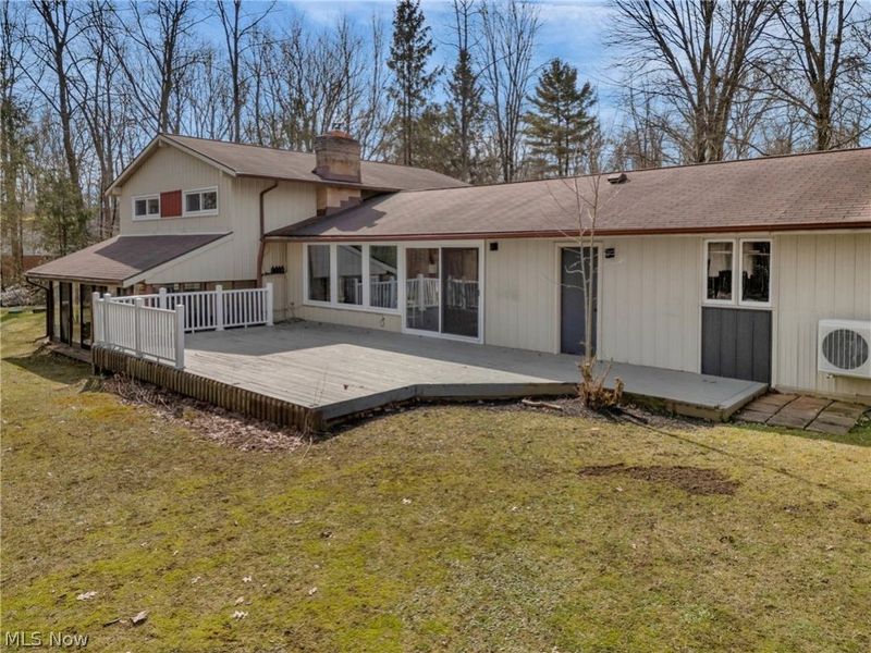 12845 Morning Glory Trail , Chesterland, OH 44026 Photo 25