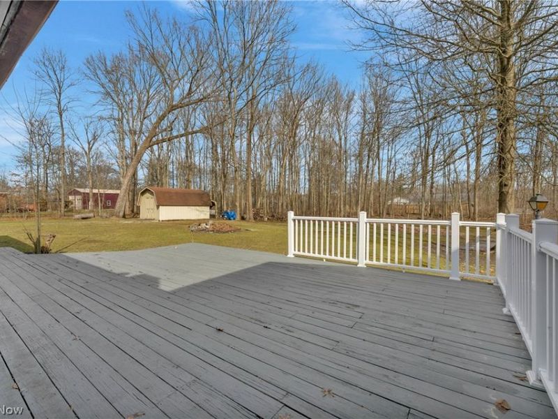 12845 Morning Glory Trail , Chesterland, OH 44026 Photo 26