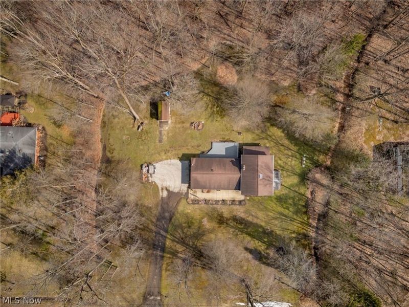 12845 Morning Glory Trail , Chesterland, OH 44026 Photo 27