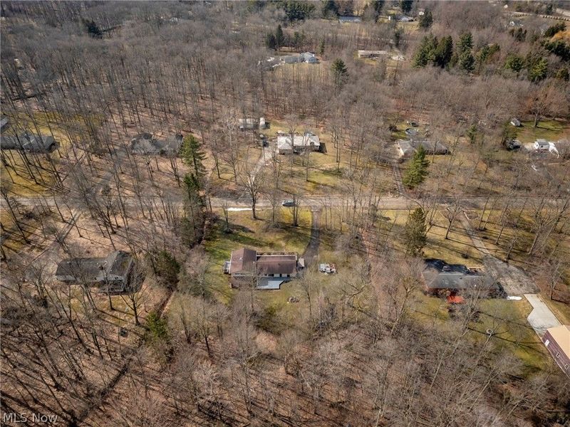 12845 Morning Glory Trail , Chesterland, OH 44026 Photo 28