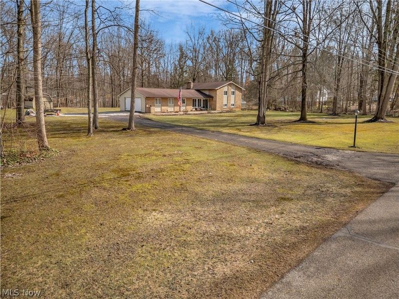 12845 Morning Glory Trail , Chesterland, OH 44026 Photo 29