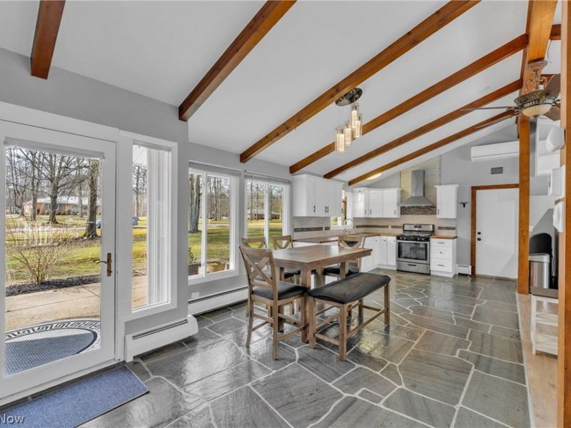 12845 Morning Glory Trail , Chesterland, OH 44026 Photo 3