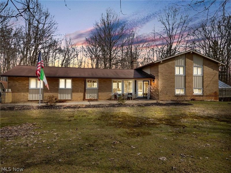 12845 Morning Glory Trail , Chesterland, OH 44026 Photo 30