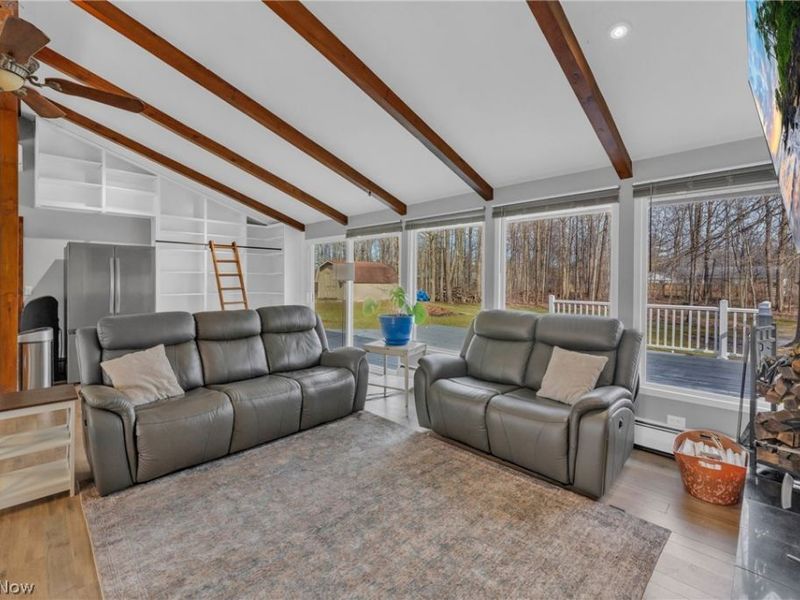 12845 Morning Glory Trail , Chesterland, OH 44026 Photo 6