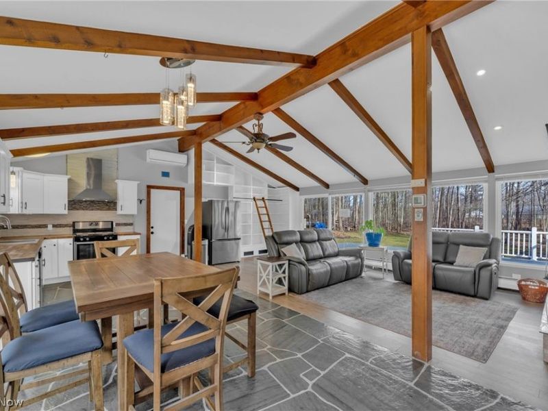 12845 Morning Glory Trail , Chesterland, OH 44026 Photo 8