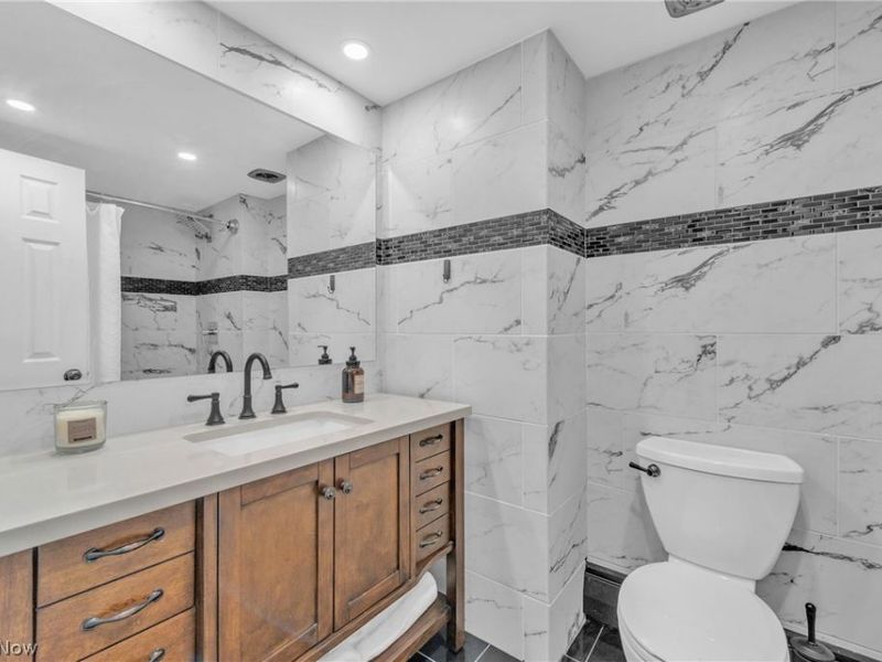 12845 Morning Glory Trail , Chesterland, OH 44026 Photo 9