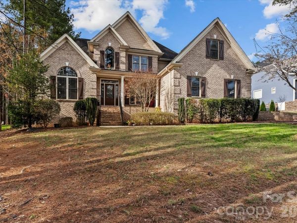 170 Kenway Loop , Mooresville, NC 28117