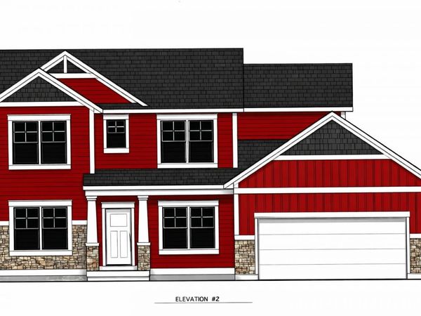 6308 Sturgeon Run, Muskegon, MI 49444