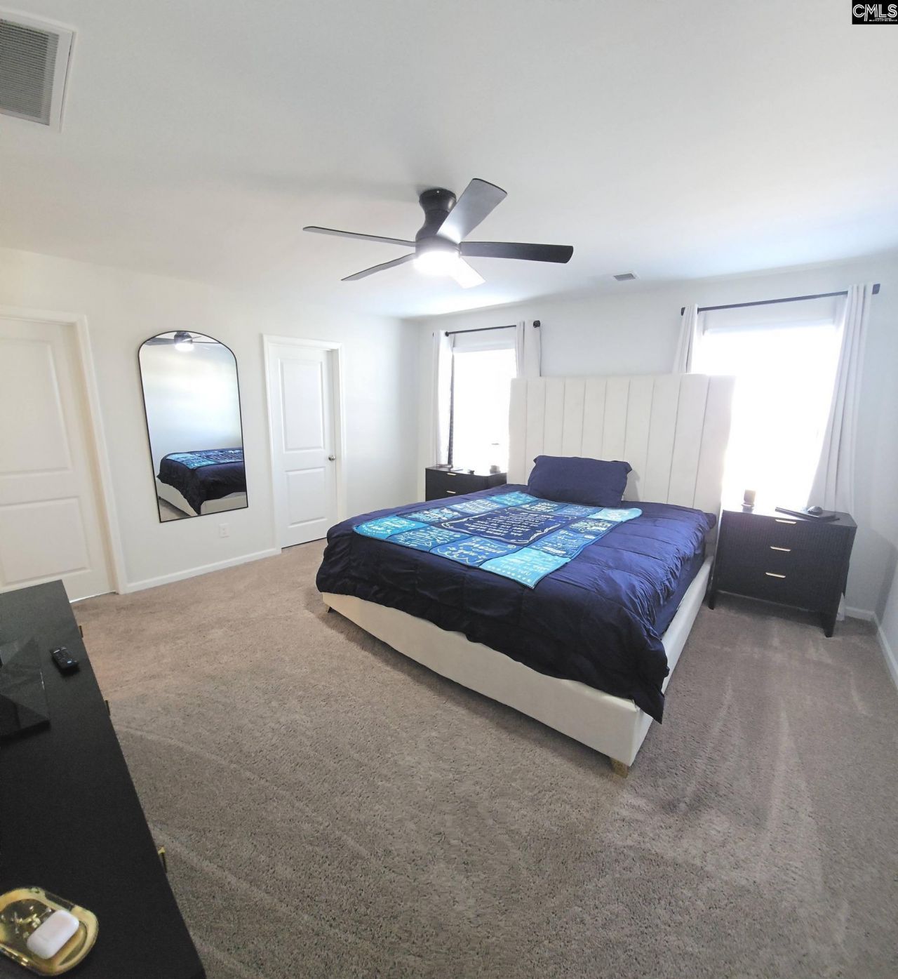 639 N Long Star Way  Photo 10