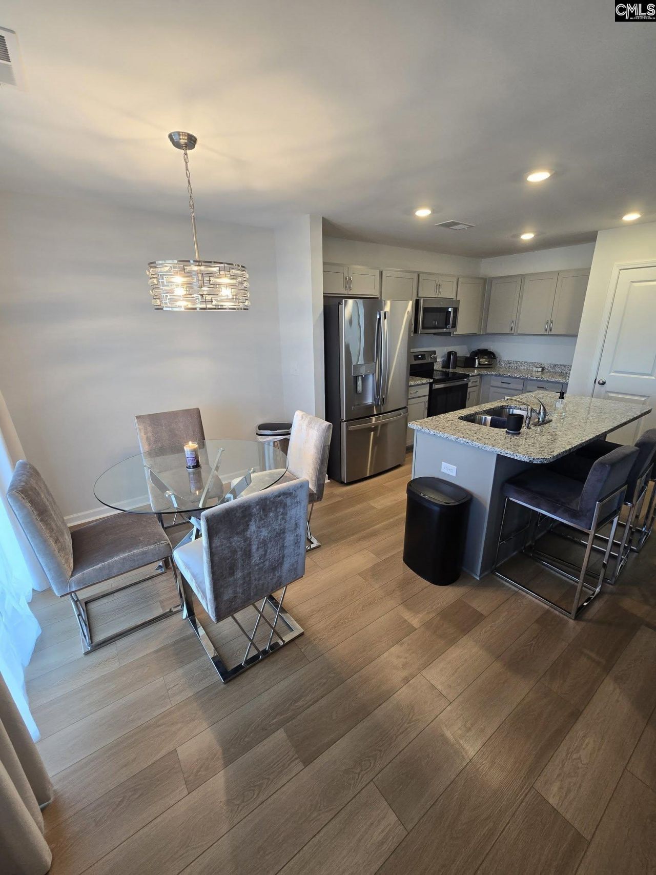 639 N Long Star Way  Photo 11