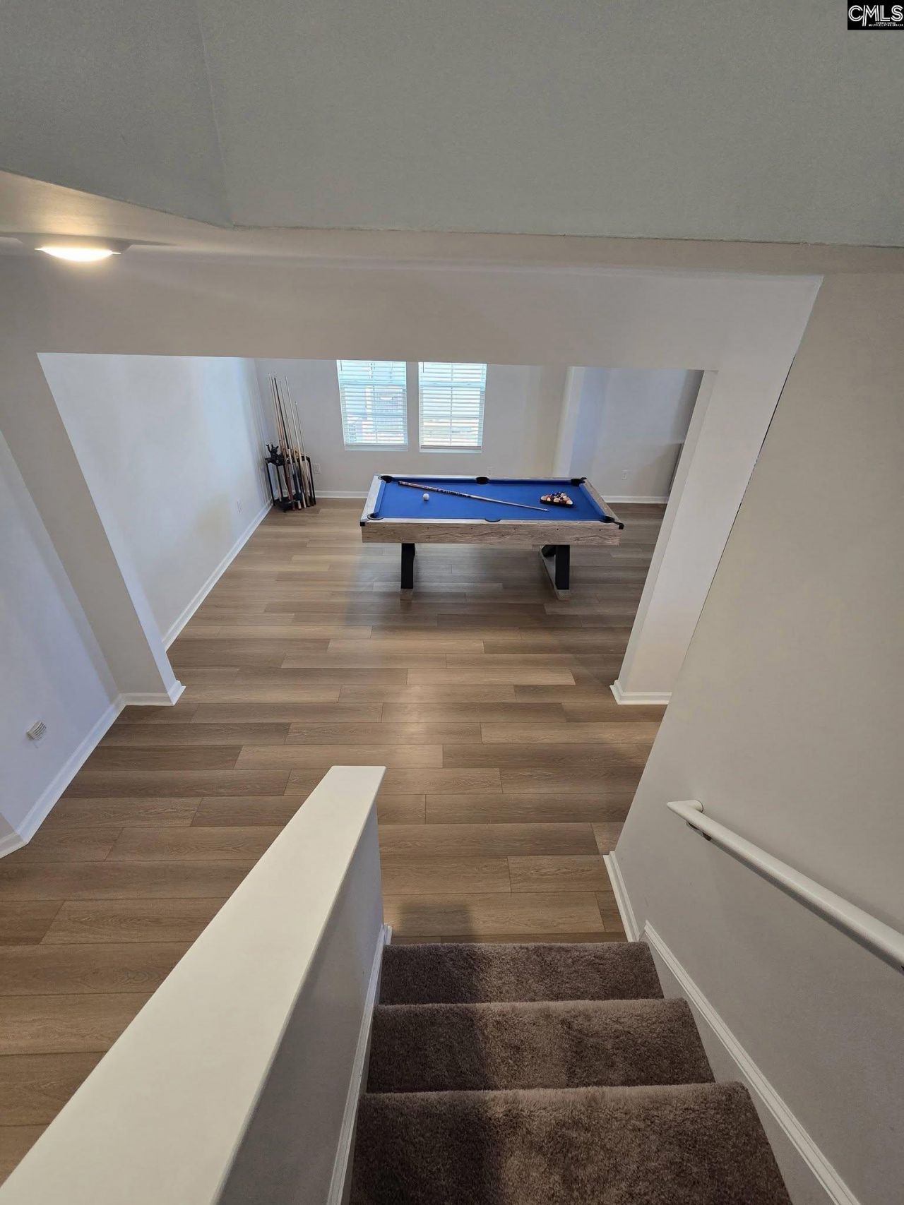 639 N Long Star Way  Photo 12