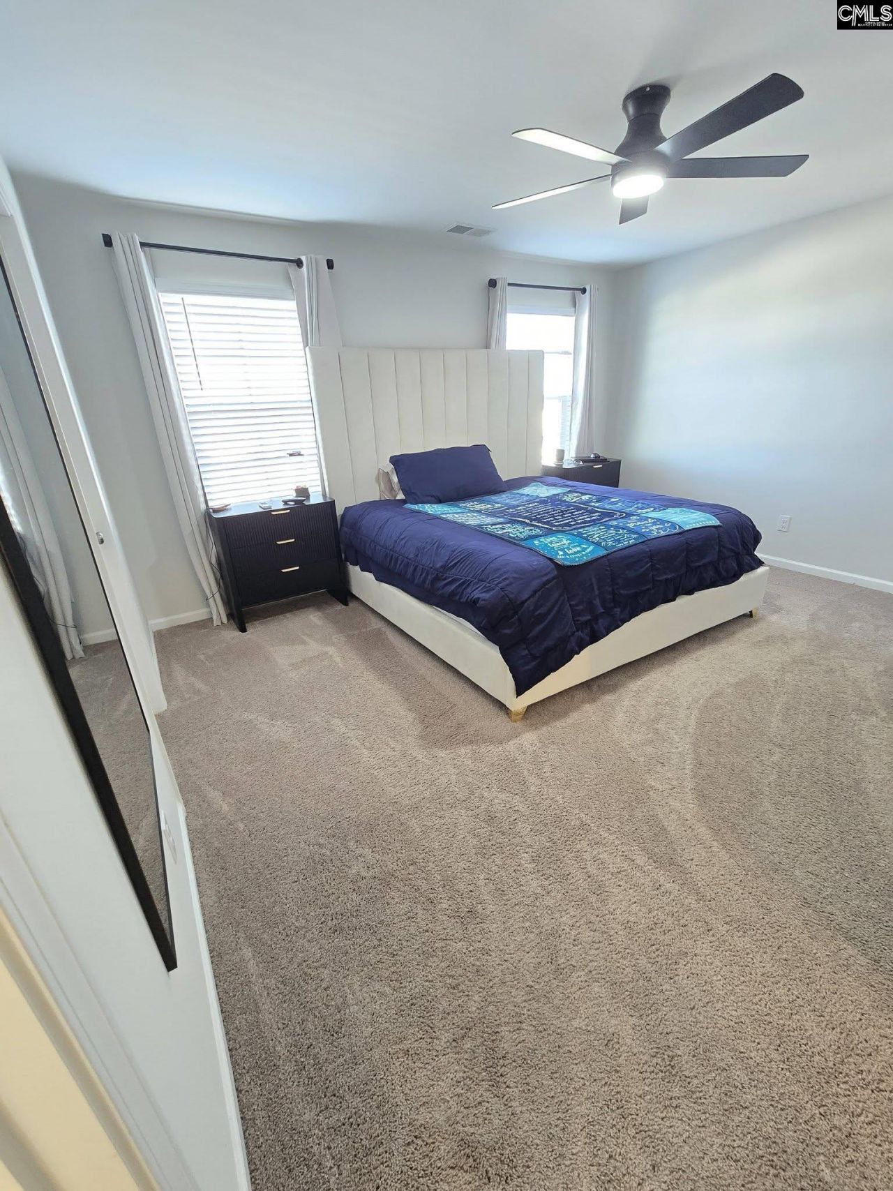 639 N Long Star Way  Photo 13