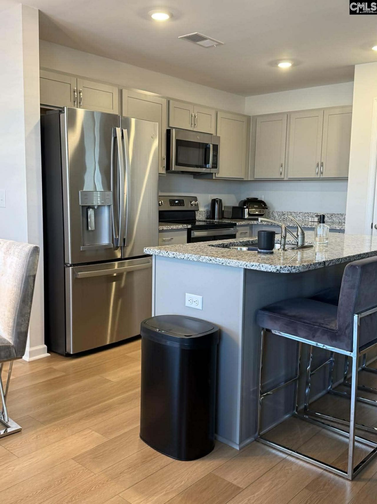 639 N Long Star Way  Photo 14