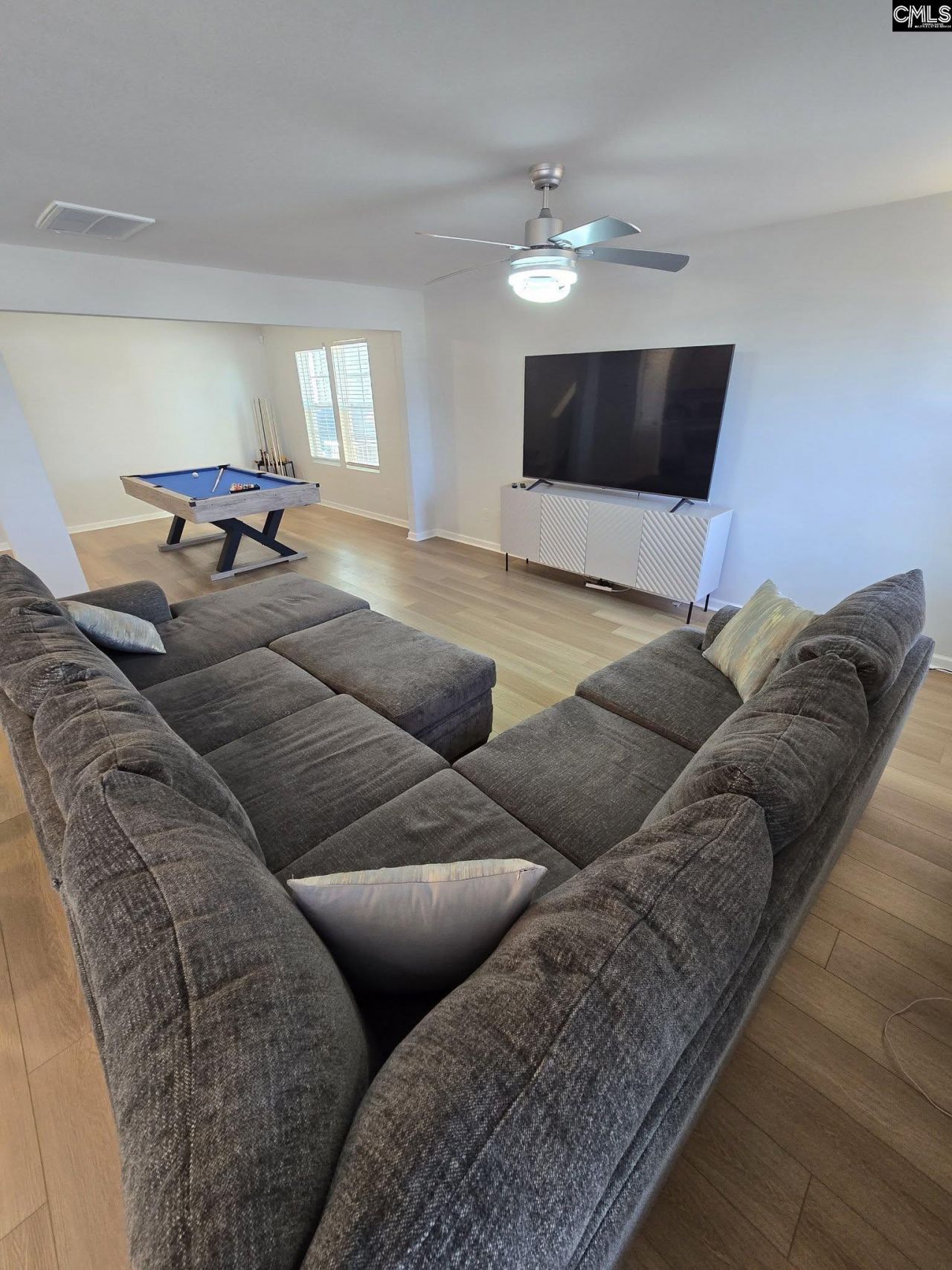 639 N Long Star Way  Photo 15