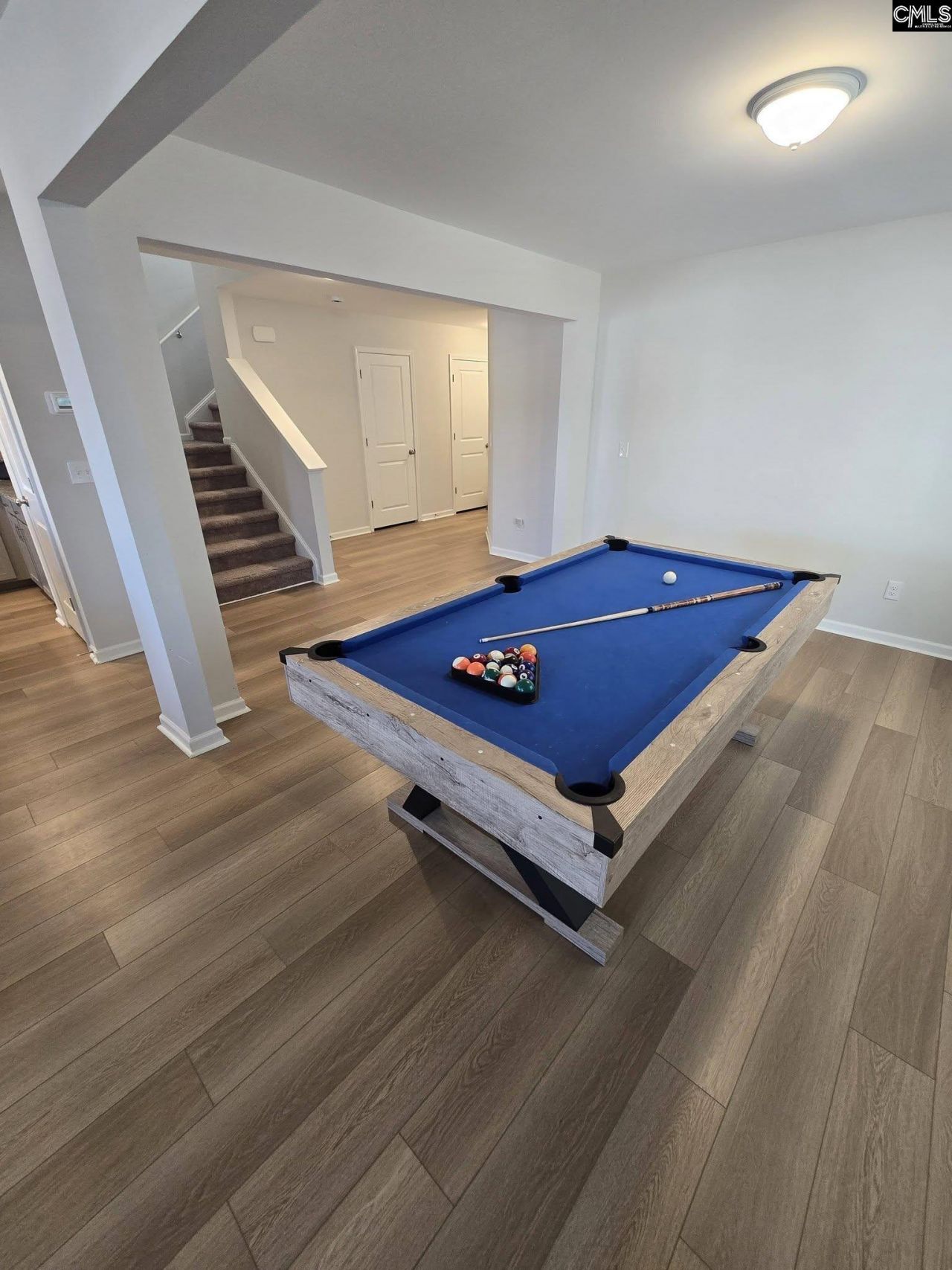 639 N Long Star Way  Photo 17