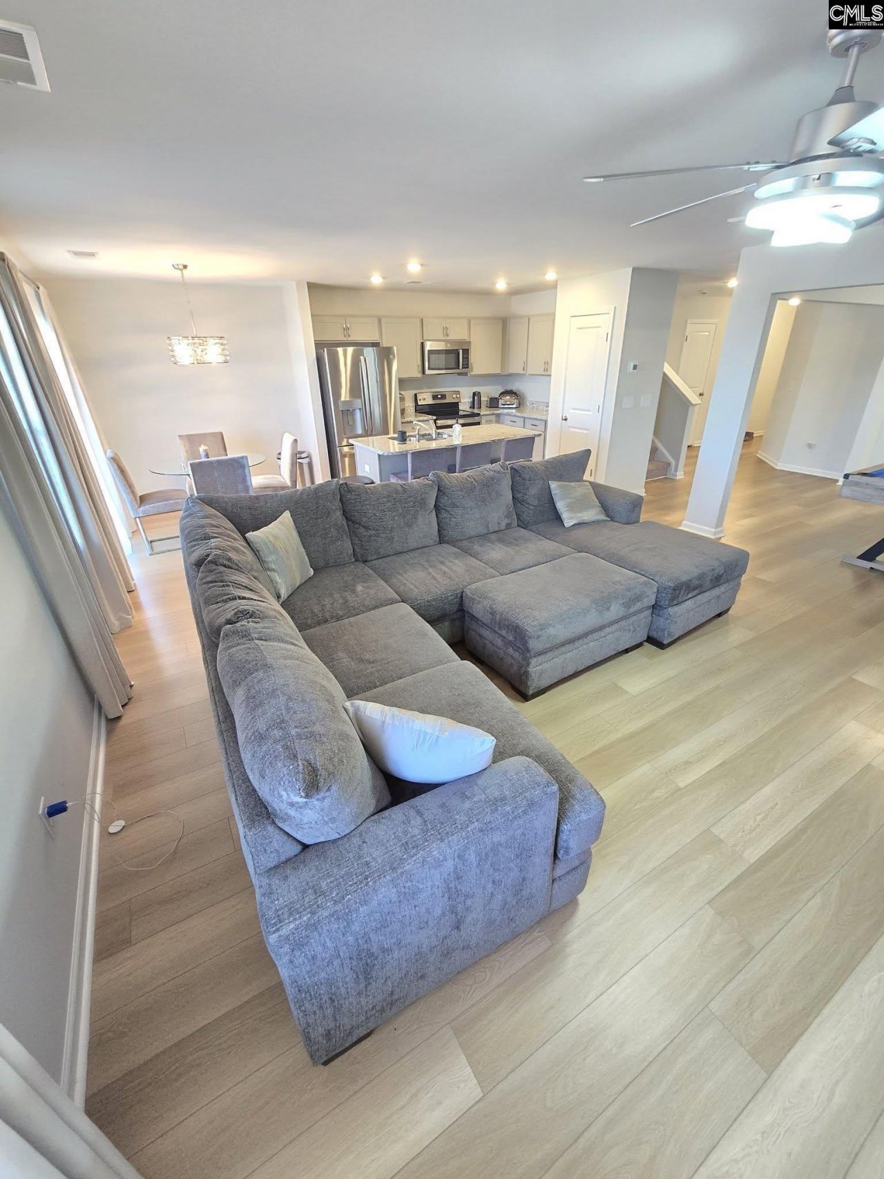 639 N Long Star Way  Photo 18