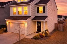 639 N Long Star Way  photo 4