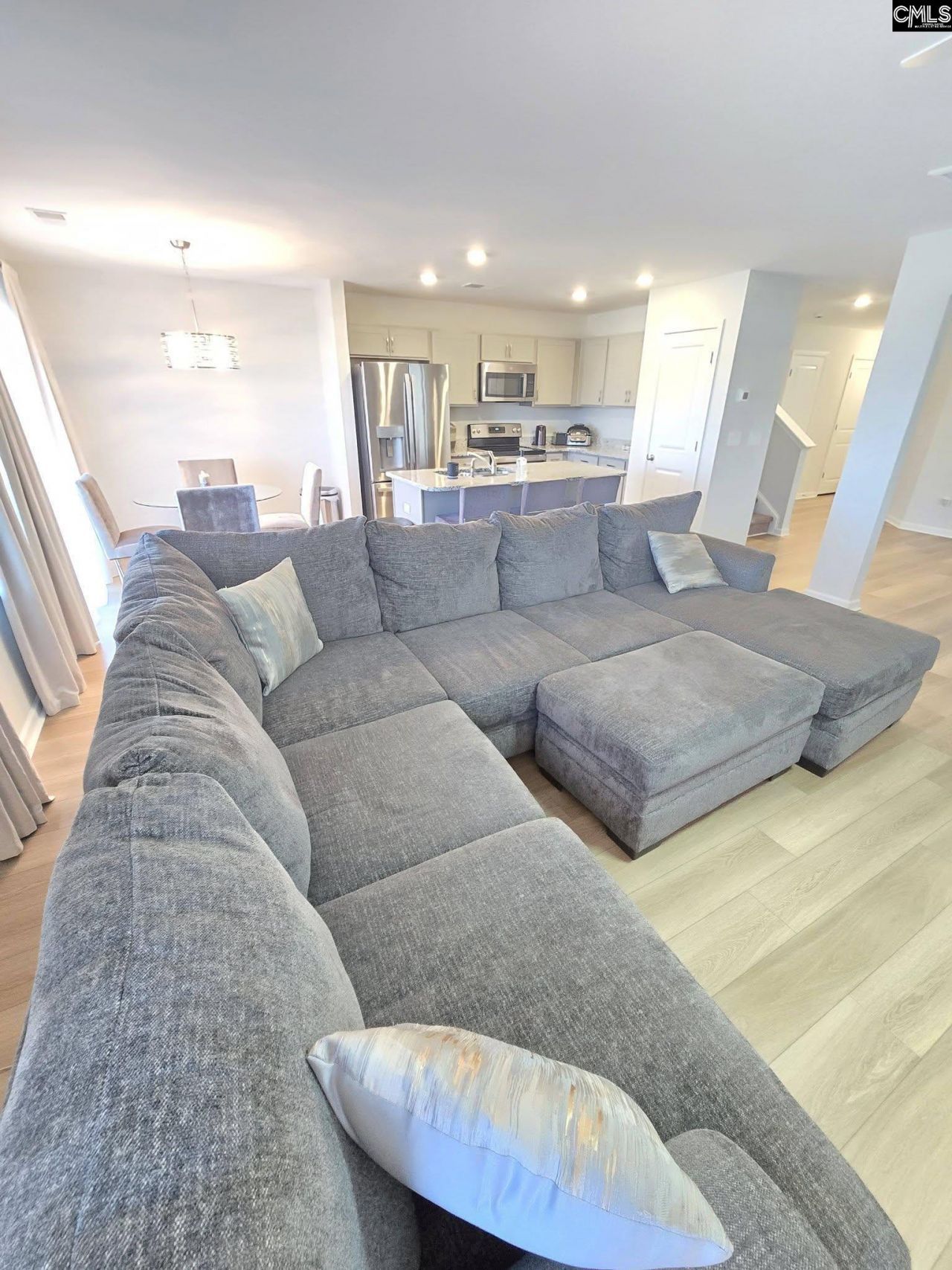 639 N Long Star Way  Photo 21