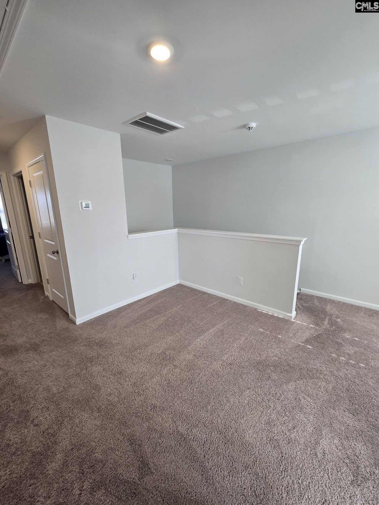 639 N Long Star Way  Photo 22